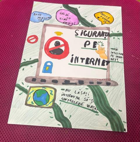 WhatsApp Image 2025 06 10 at 11.39.01 1